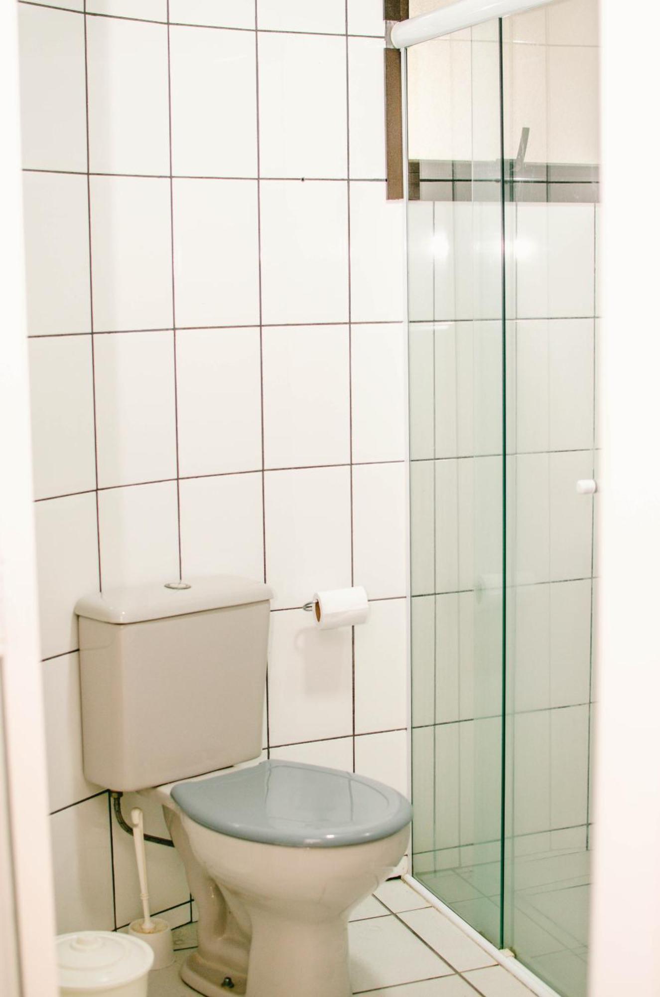 Apto Lindo E Aconchegante Com Piscina 202A Caraguatatuba Exterior foto